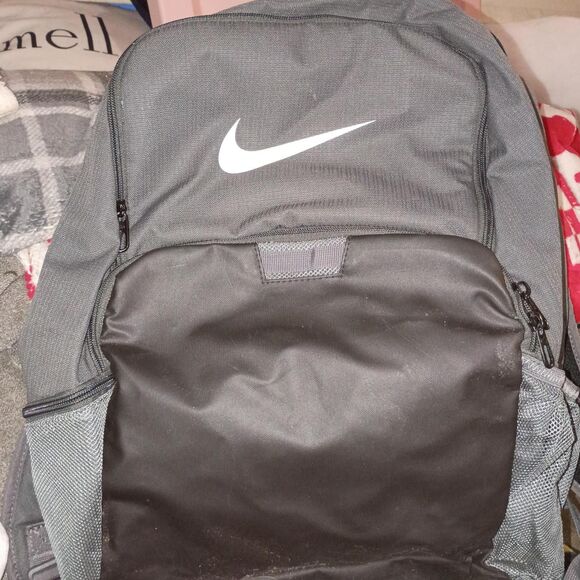 Nike Handbags - Nike Women's Bag